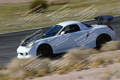 media/Jan-28-2023-VIP Trackdays (Sat) [[a595df8d2e]]/A group/Exit Turn 4/